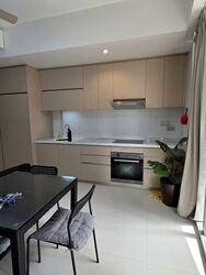 One Shenton (D1), Apartment #598079271